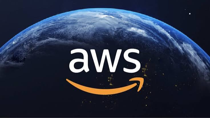 AWS