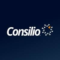 Consilio Logo