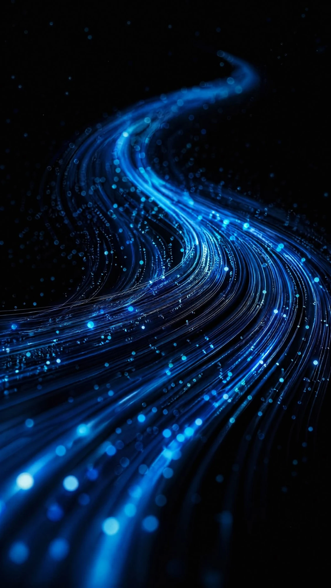 Data and AI visualization