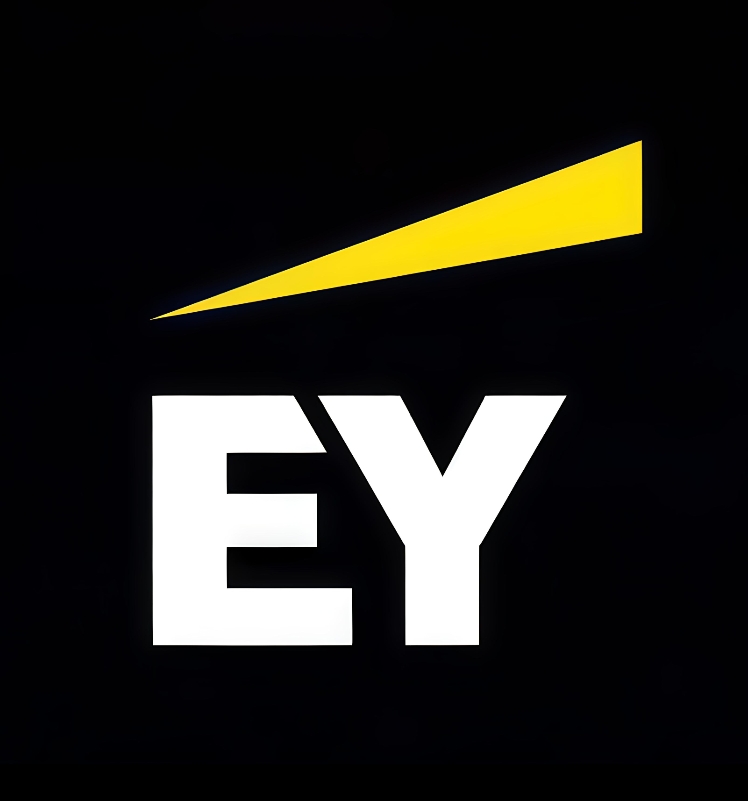 EY Logo