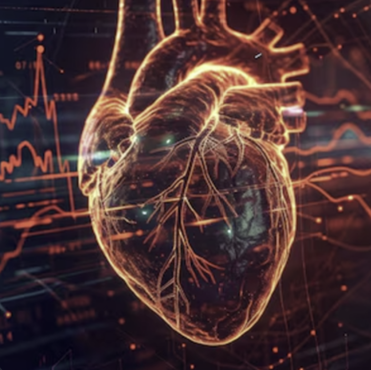 HeartBeacon Preview