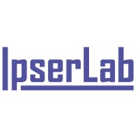 IpserLab Logo