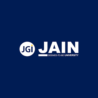 Jain University