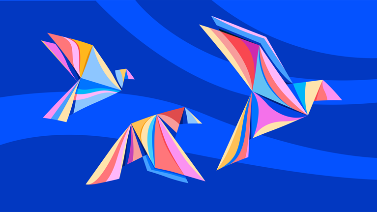 McKinsey Forward