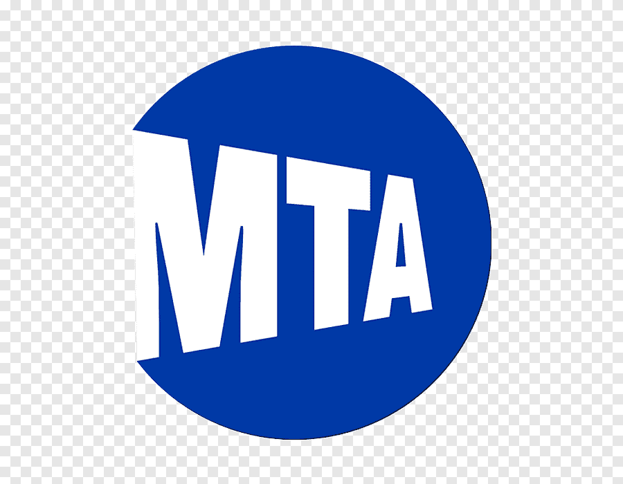 MTA