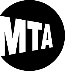 MTA Logo