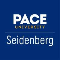 Pace University