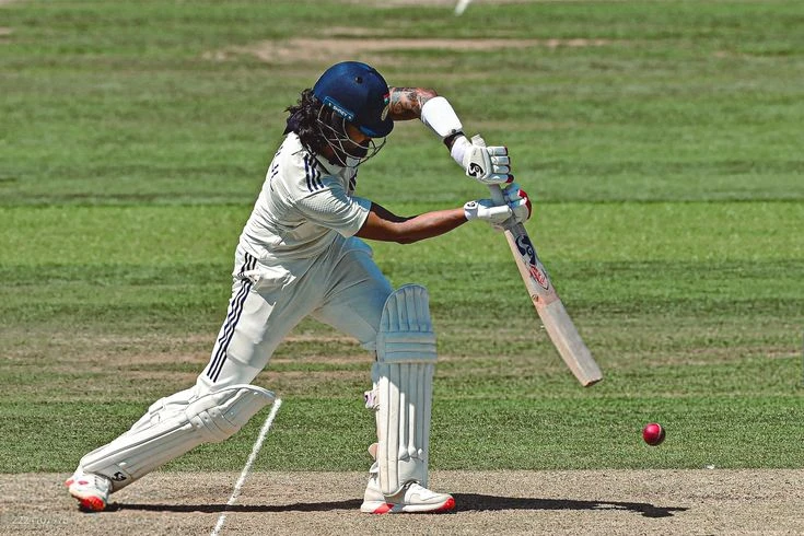 Cricket